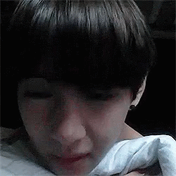 Taehyung Kim Taehyung GIF - Taehyung Kim Taehyung Frown GIFs