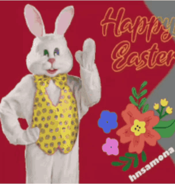 Easter Eggs GIF - Easter Eggs Blessings GIFs