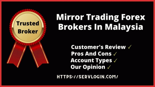 Mirror Trading Forex Brokers Malaysia Forex Brokers In Malaysia GIF - Mirror Trading Forex Brokers Malaysia Forex Brokers In Malaysia Mirror Trading Forex Brokers In Malaysia GIFs