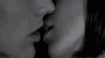 Sex Kiss GIF - Sex Kiss Passionate GIFs