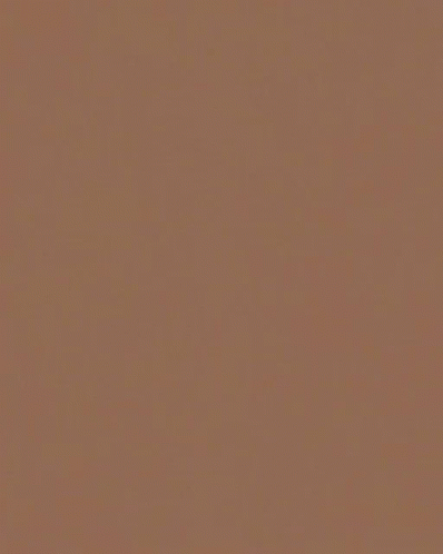 Kinami Vrchat GIF - Kinami Vrchat Appear GIFs