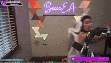 Beccaea Twitch GIF - Beccaea Twitch GIFs