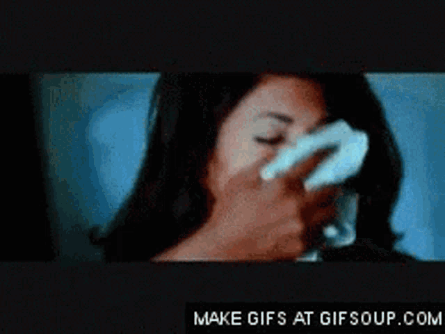 make gifs at gifsoup.com is displayed at the bottom of the image