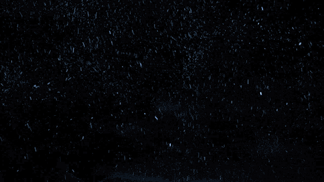 the word omsal is written in blue letters on a dark blue background
