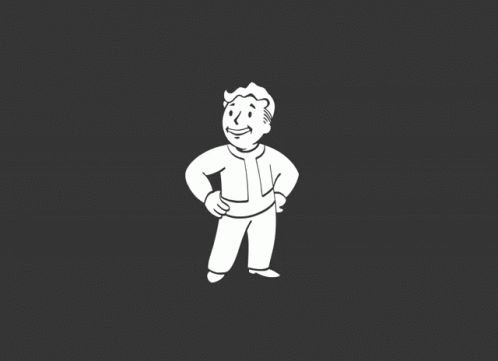 Fallout Liberty Reprimed GIF - Fallout Liberty Reprimed Fallout4 GIFs