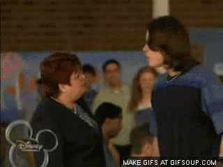 make gifs at gifsoup.com is written on the bottom right