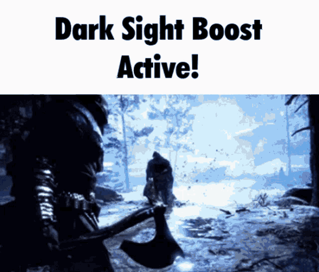 Hunt Showdown Hunt GIF - Hunt Showdown Hunt Dark Sight GIFs