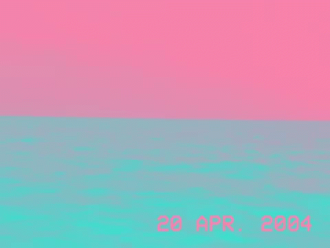 Water Date GIF - Water Date April GIFs