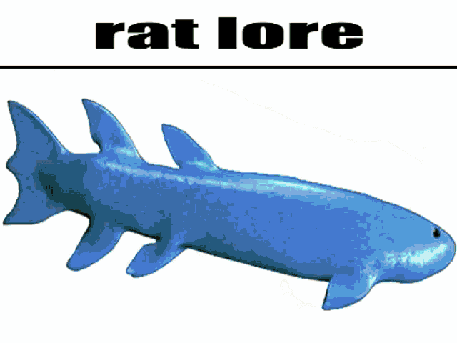 Rat Lore GIF - Rat Lore Rat Lore GIFs