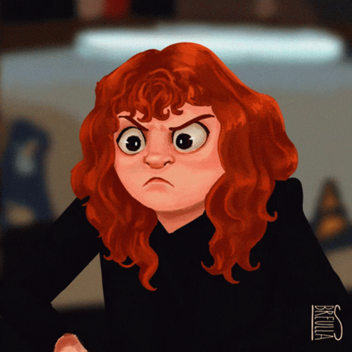Thksgvg Meal GIF - Thksgvg Meal GIFs