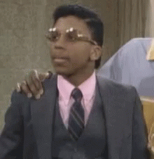 Cosby Show GIF - Cosby Show GIFs