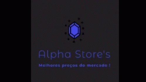 Alpha Store GIF - Alpha Store GIFs