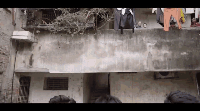 12a3 Point Up GIF