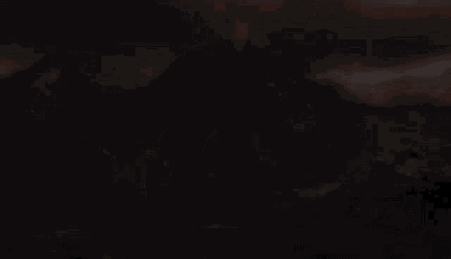 Halo Reach GIF
