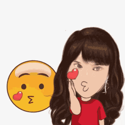 Bacino Tanti GIF