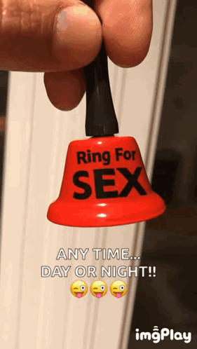 Sex Sexy GIF - Sex Sexy Bell GIFs