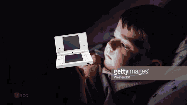 Sleep Sneak Tablet GIF - Sleep Sneak Tablet GIFs