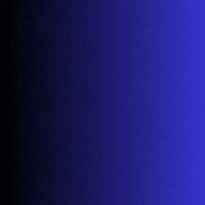 a blue background with purple letters that say llic