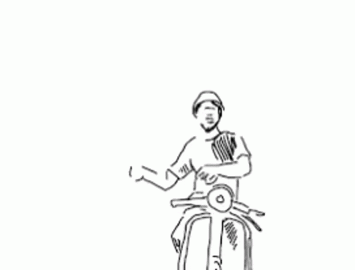 Scooter Happy GIF - Scooter Happy GIFs