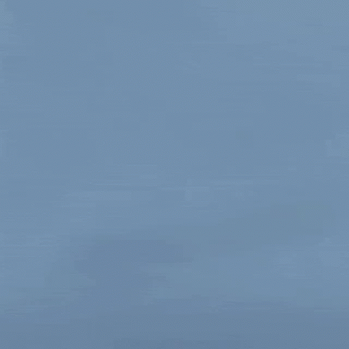 Cold Shivering GIF - Cold Shivering Wet GIFs
