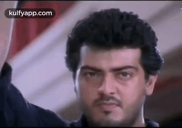 When Your Friend Fails To Give Treat.Gif GIF