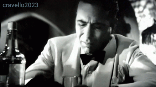 Dammit Humphrey Bogart GIF - Dammit Humphrey Bogart Damn It GIFs