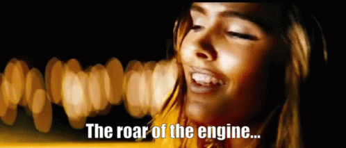 The Road Of The Engine It Just Tickles Me Transformers GIF - The Road Of The Engine It Just Tickles Me Transformers Alice GIFs