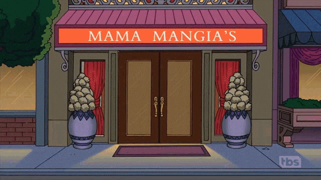 American Dad A Nice Night For A Drive GIF - American Dad A Nice Night For A Drive Mama Mangias GIFs