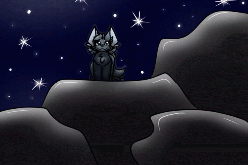 Bluestar GIF - Bluestar GIFs