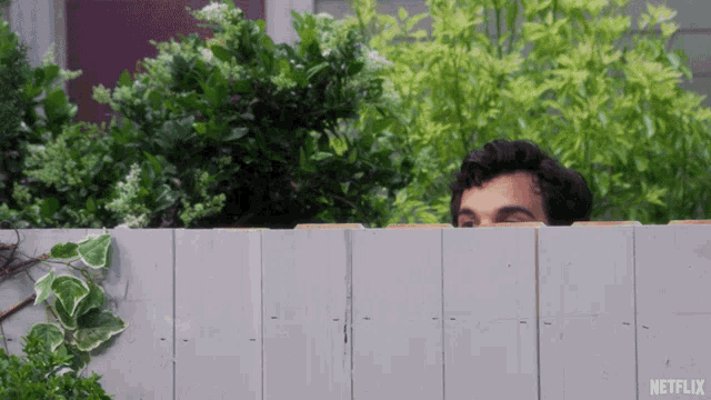 Peeking Whatcha Doin GIF - Peeking Whatcha Doin Whats Going On GIFs