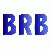 Brb GIF - Brb GIFs