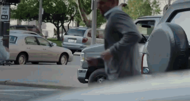 Get Out Running GIF - Get Out Running Captain America GIFs
