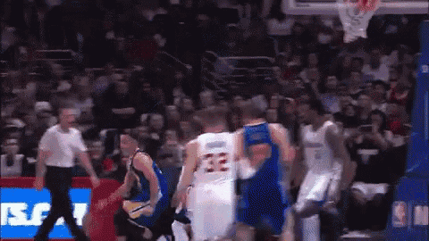 Curry Warriors GIF - Curry Warriors Cp3 GIFs