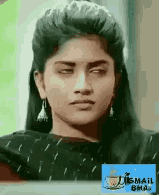 Ismailbhai Meghaakash GIF - Ismailbhai Meghaakash Telugu GIFs