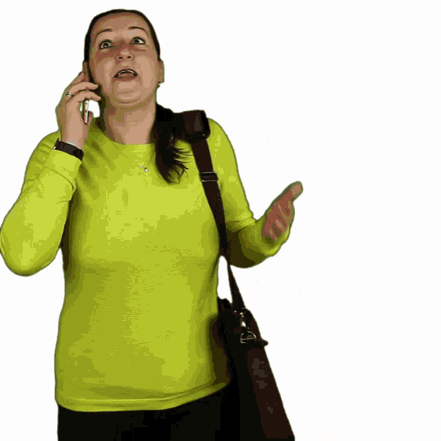 Phone Call Deal GIF - Phone Call Deal Domluvit GIFs