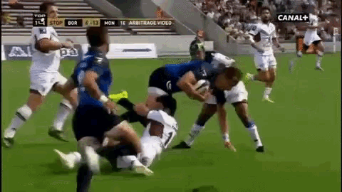 Heini Willemse GIF - Heini Willemse Rip GIFs