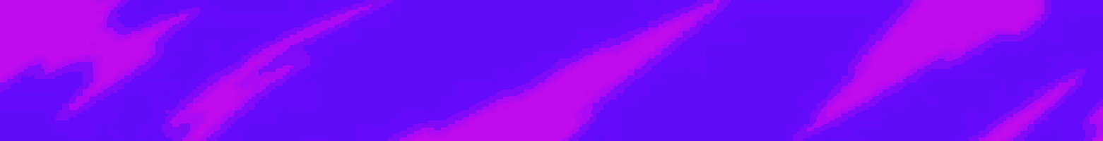 a purple and black background with a skull in the middle of it .