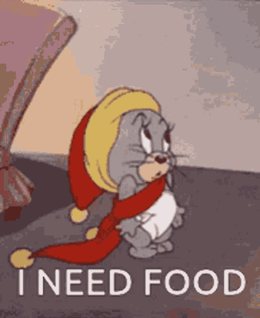 Feed Me I Need Food GIF - Feed Me I Need Food Hungry GIFs