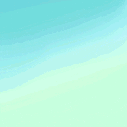 a cartoon drawing of a robot flying in the air with the word byo below it