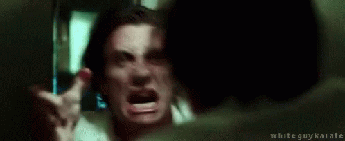 Jake Gyllenhaal Nightcrawler Gif - Jake Gyllenhaal Nightcrawler Mirror ...