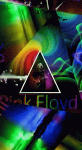 Pink Floyd Forever GIF - Pink Floyd Forever GIFs