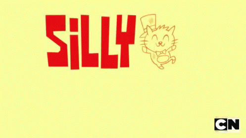 Silly Dance Party GIF - Silly Dance Party GIFs