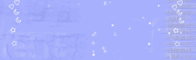 the word fayette is on a blue background
