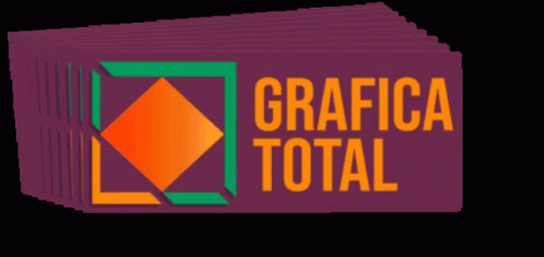 Grafica Total Grafica GIF - Grafica Total Grafica Total GIFs