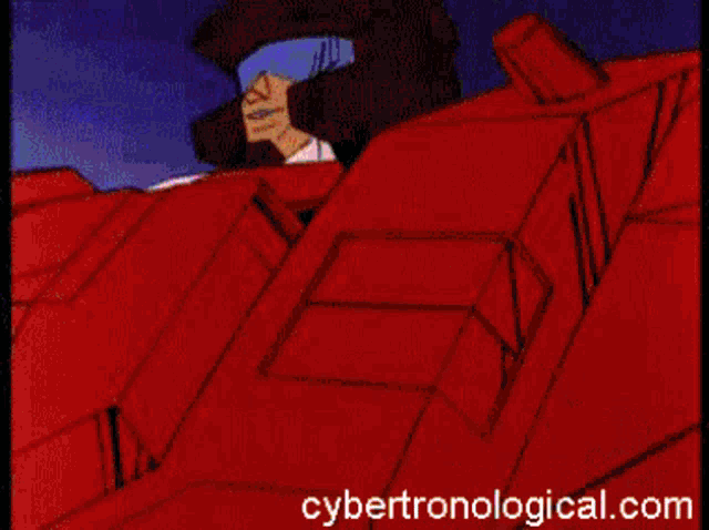 Transformers Yeet GIF - Transformers Yeet GIFs