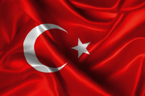 Türkiye Tr GIF - Türkiye Tr Turkey GIFs