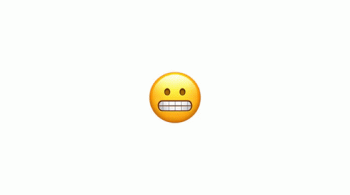 Cringe Face GIF - Cringe Face Emoji GIFs