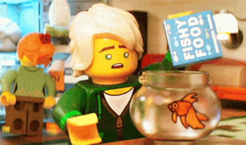 Lloyd Lego GIF - Lloyd Lego Ninjago GIFs