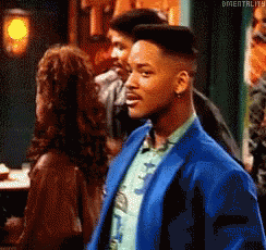 Will Smith Grab GIF - Will Smith Grab Fresh Prince Of Bel Air GIFs