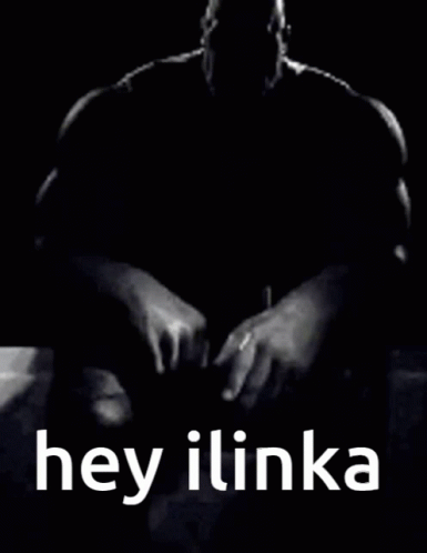 Ilinka Hey Ilinka GIF - Ilinka Hey Ilinka Ilinca GIFs